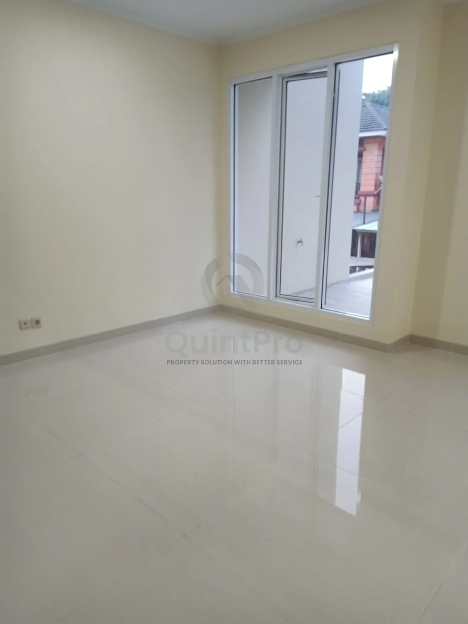 Rumah Dijual di Vineyard, BSD City, 4KT — foto 6