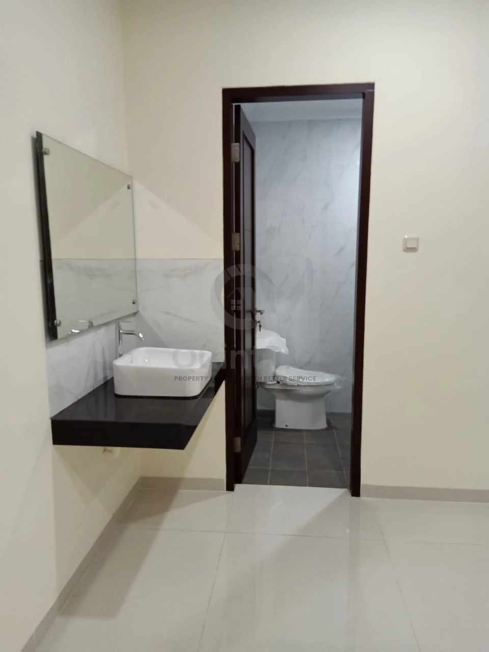 Rumah Dijual di Vineyard, BSD City, 4KT — foto 7