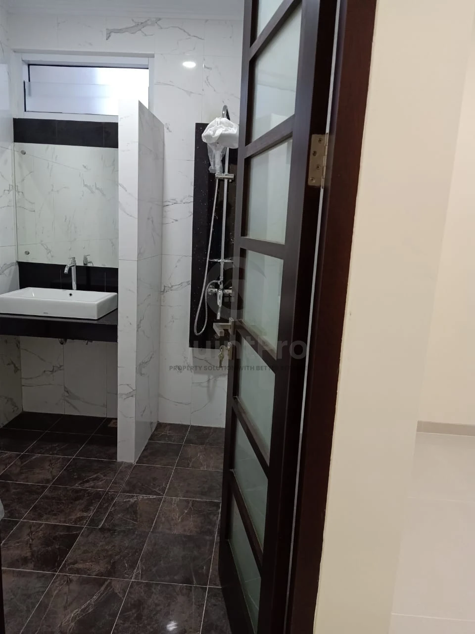 Rumah Dijual di Vineyard, BSD City, 4KT — foto 8