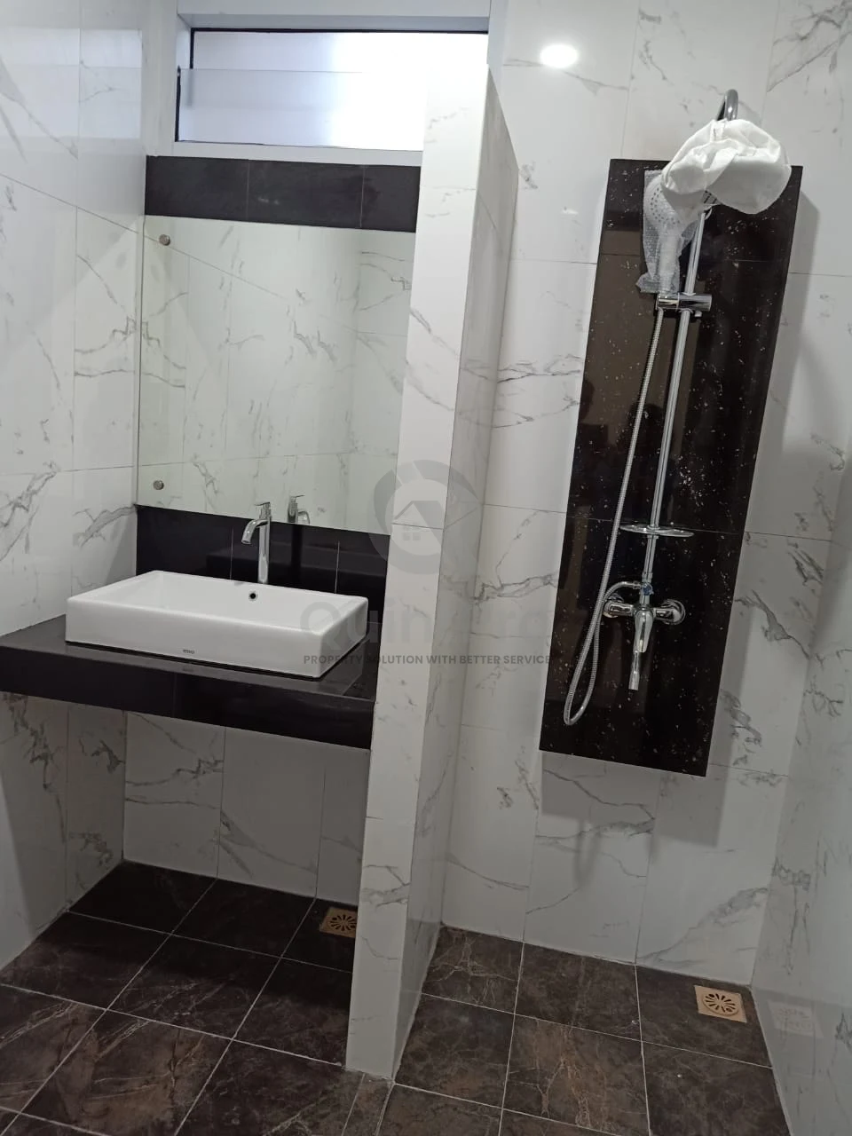 Rumah Dijual di Vineyard, BSD City, 4KT — foto 10