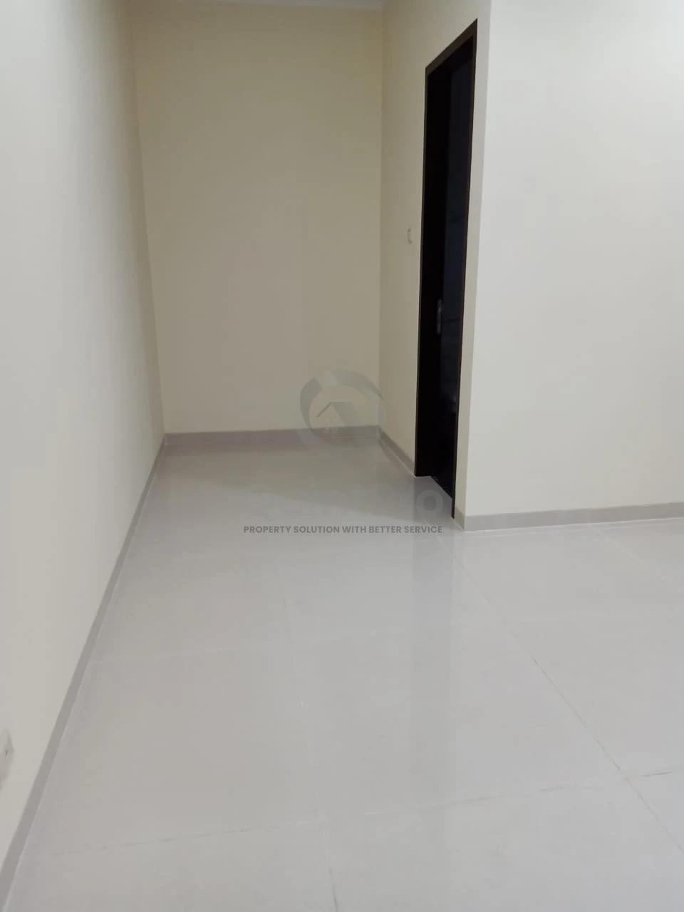 Rumah Dijual di Vineyard, BSD City, 4KT — foto 11