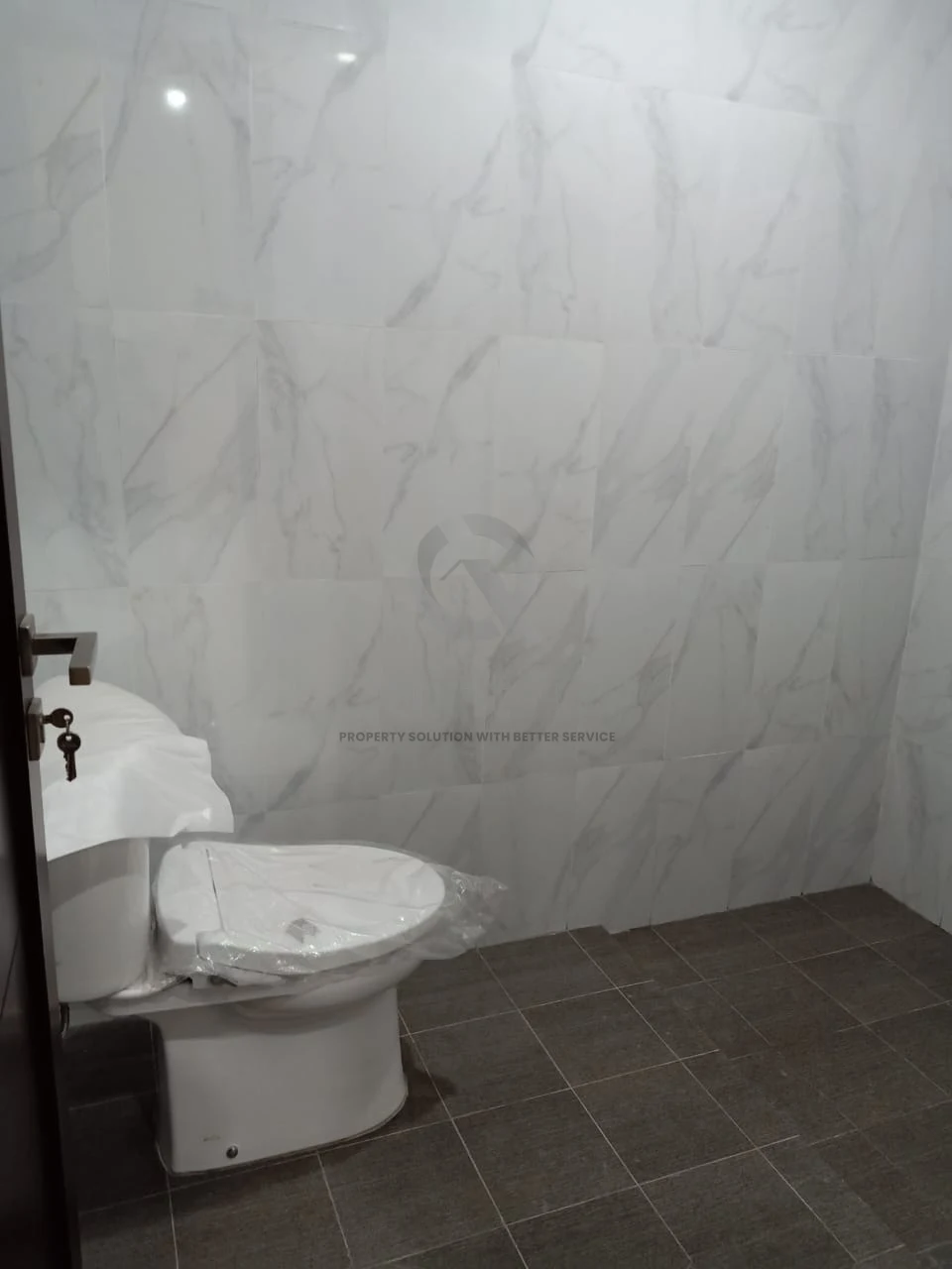 Rumah Dijual di Vineyard, BSD City, 4KT — foto 12