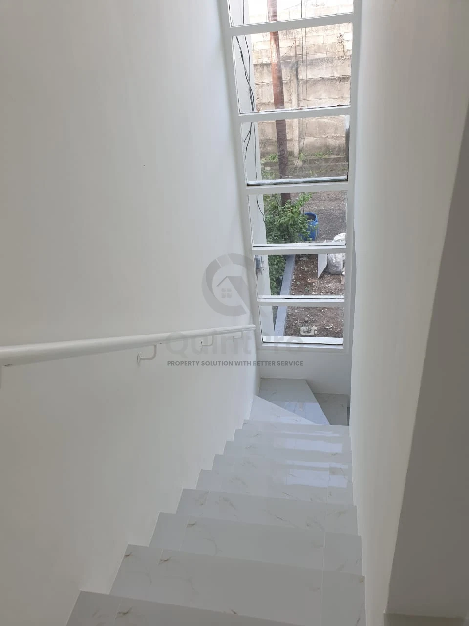 Rumah Dijual di Bukit Chedi, Karawaci, 4KT — foto 10