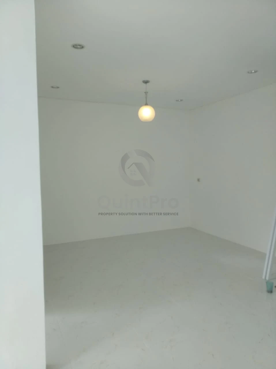 Rumah Dijual di Bukit Chedi, Karawaci, 4KT — foto 11