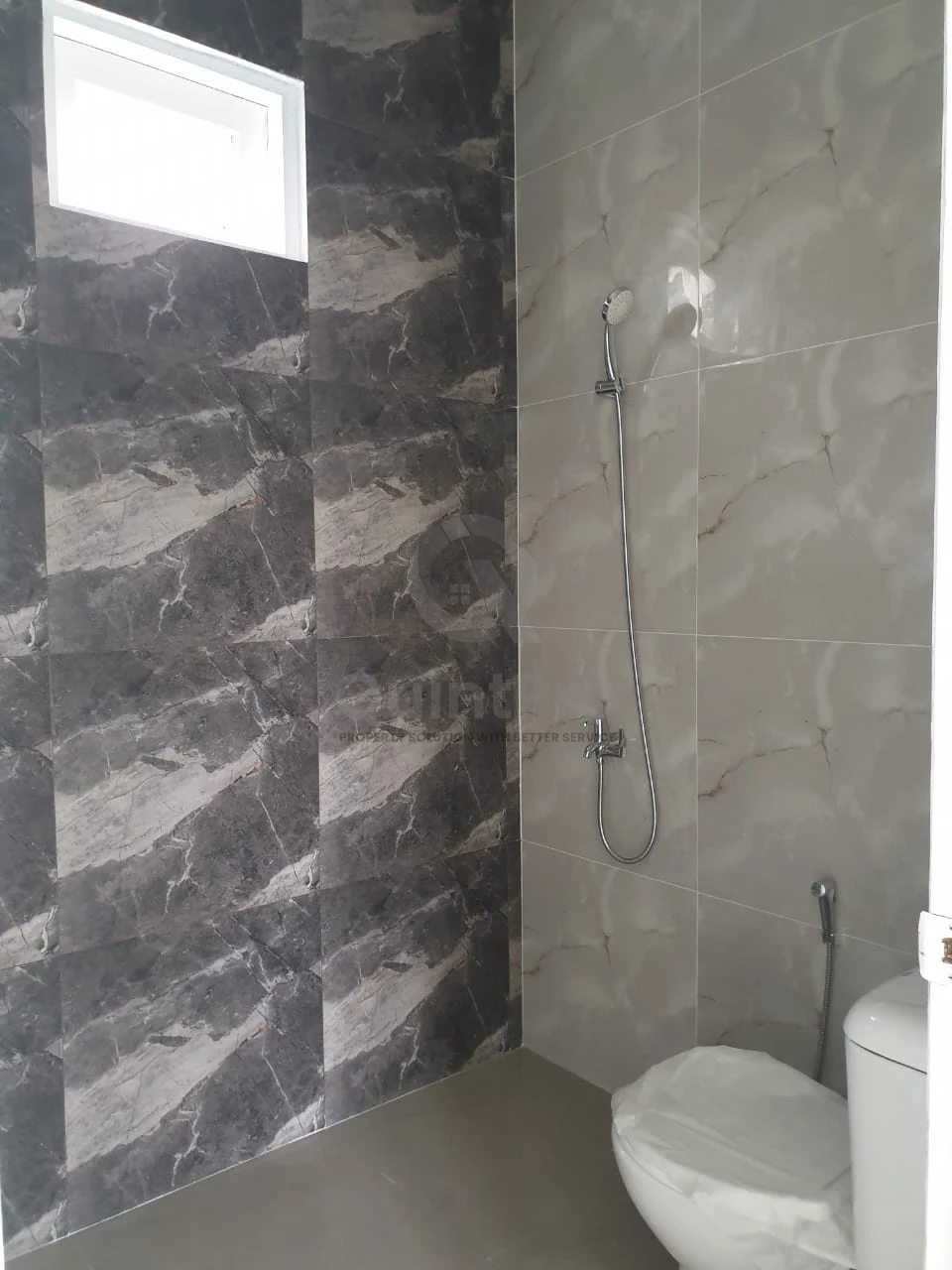 Rumah Dijual di Bukit Chedi, Karawaci, 4KT — foto 12