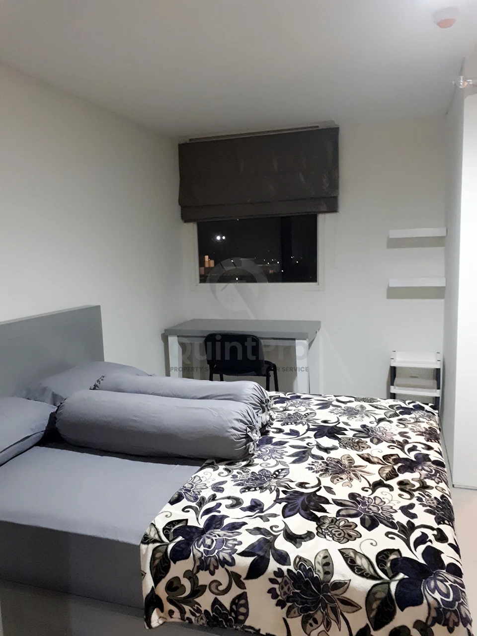 Apartemen Disewa di Apartment Intermark, BSD City — foto 8