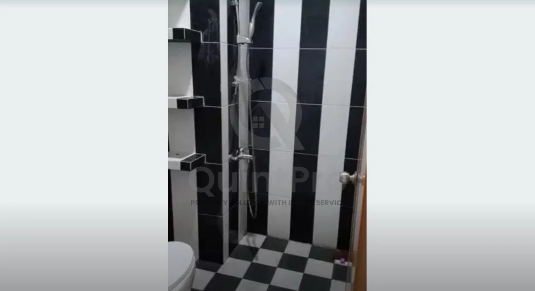 Rumah Dijual di Ciater, BSD City, 2KT — foto 7