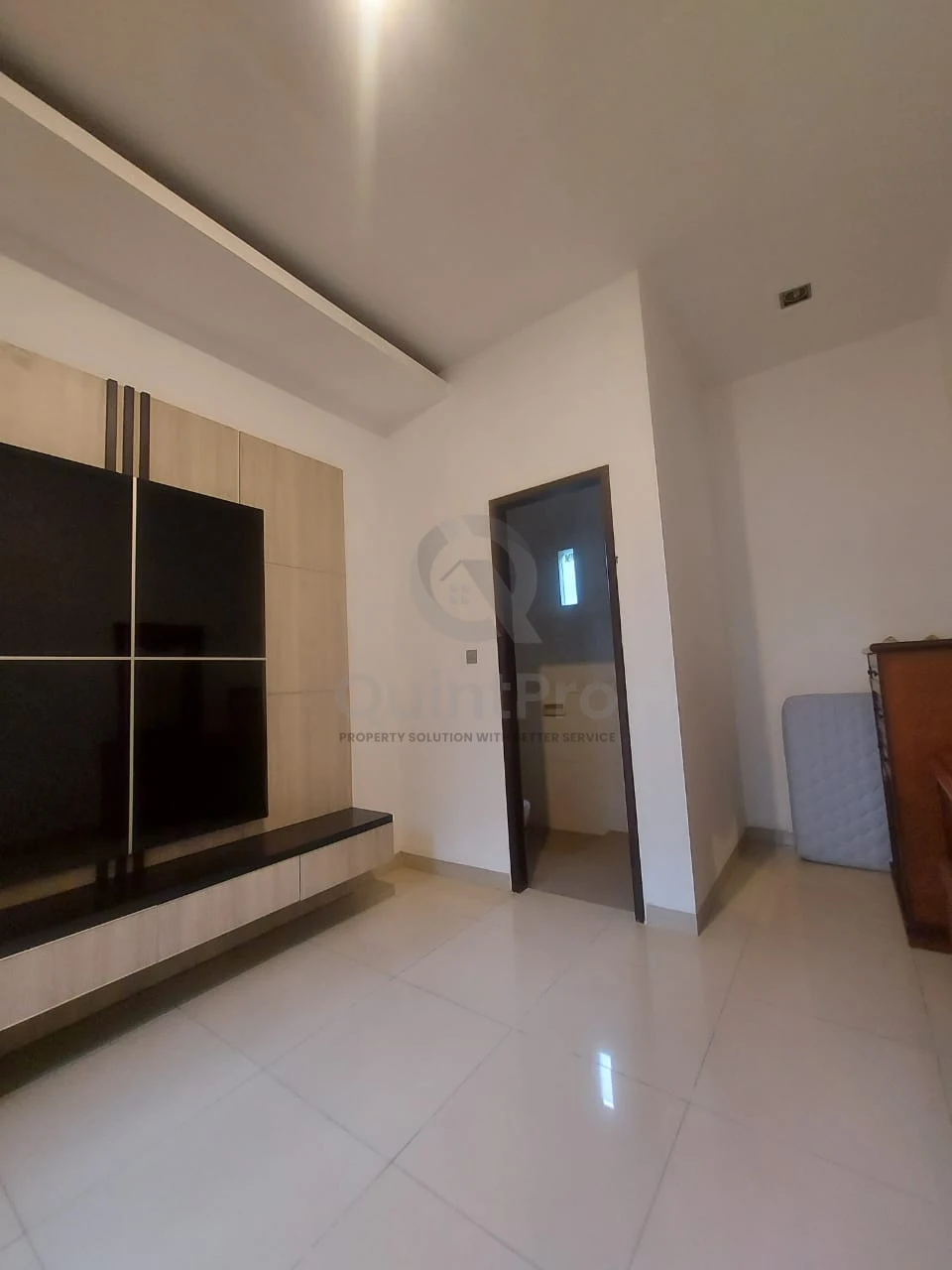 Rumah Dijual di Jl. Maleo Raya, Bintaro, 4KT — foto 12