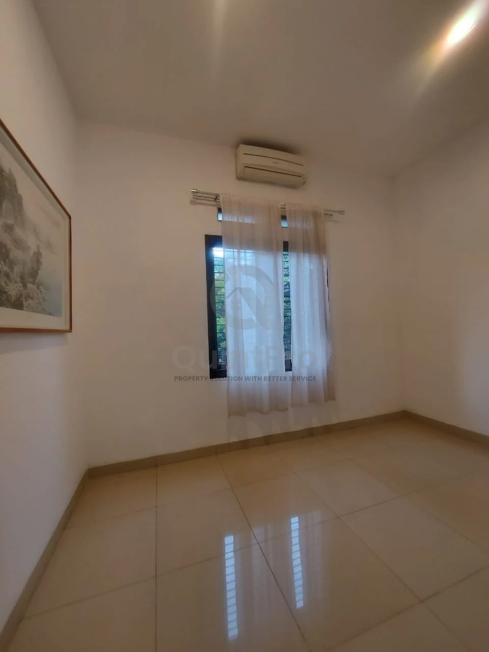 Rumah Dijual di Jl. Maleo Raya, Bintaro, 4KT — foto 21