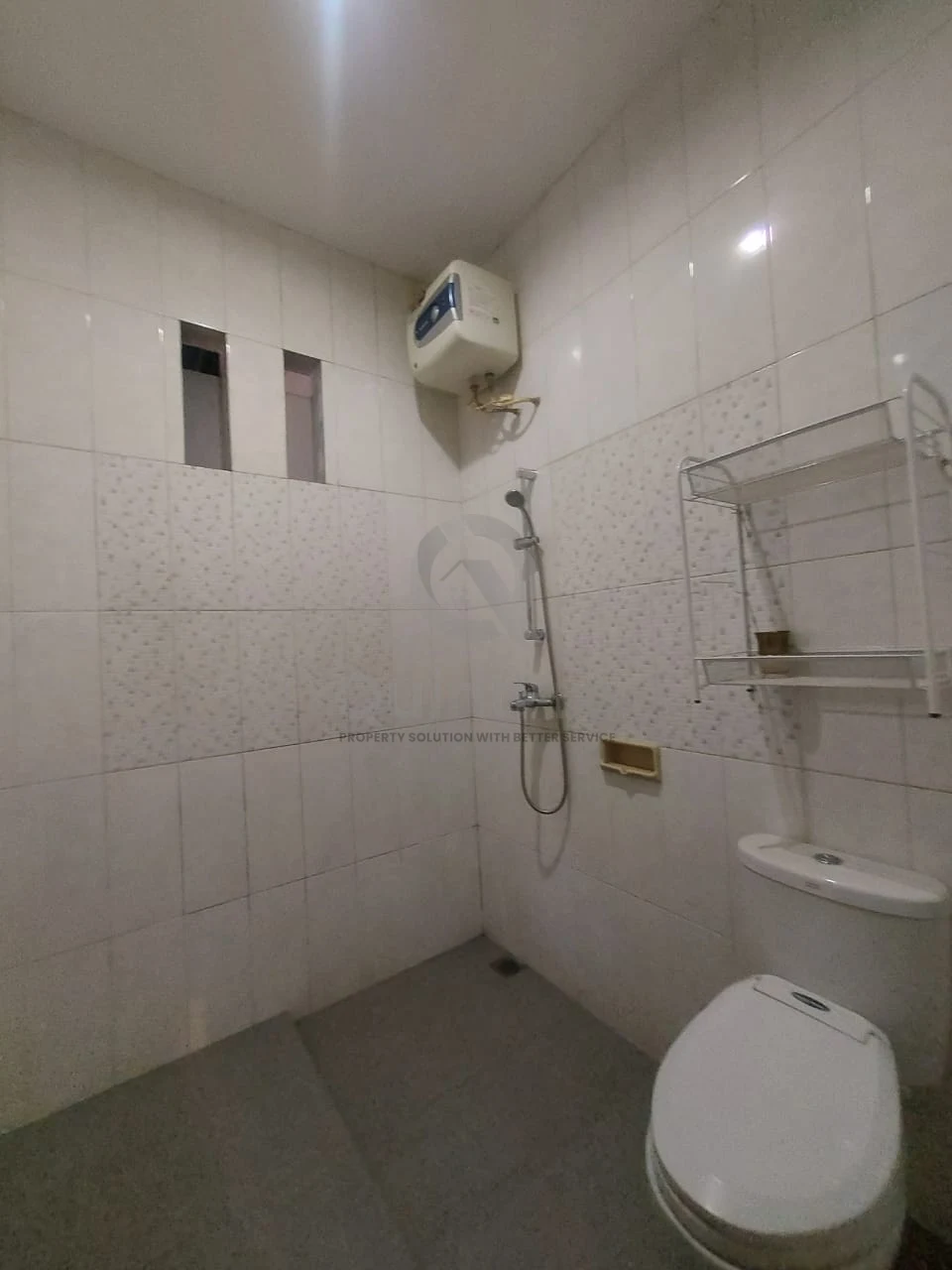 Rumah Dijual di Jl. Maleo Raya, Bintaro, 4KT — foto 22