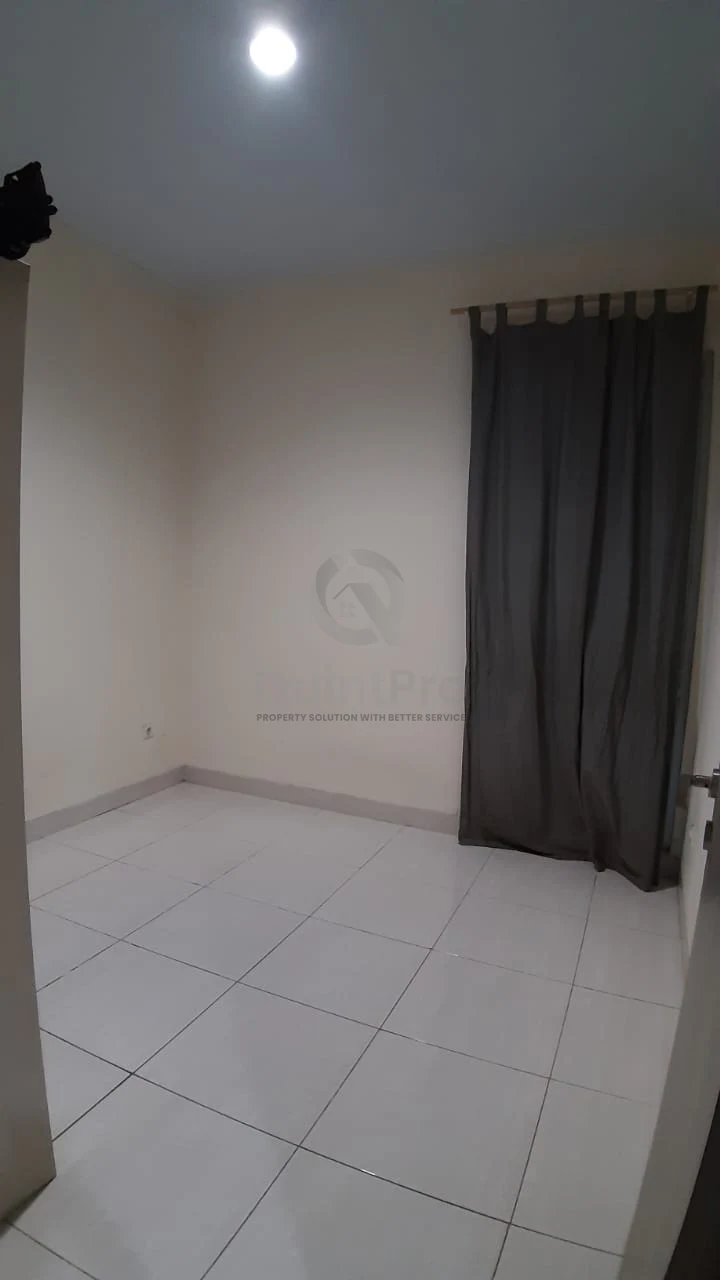 Rumah Dijual di Simplicity, BSD City, 2KT — foto 7