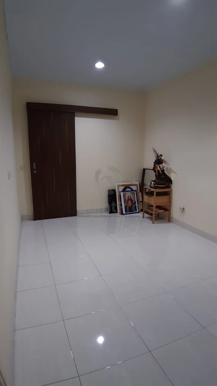 Rumah Dijual di Simplicity, BSD City, 2KT — foto 8