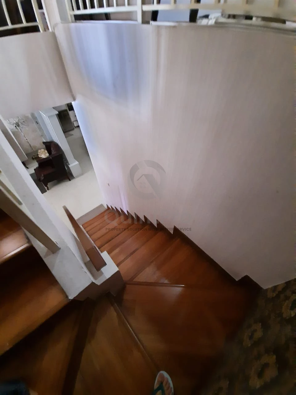 Rumah Dijual di Bavaria, BSD City, 3KT — foto 11