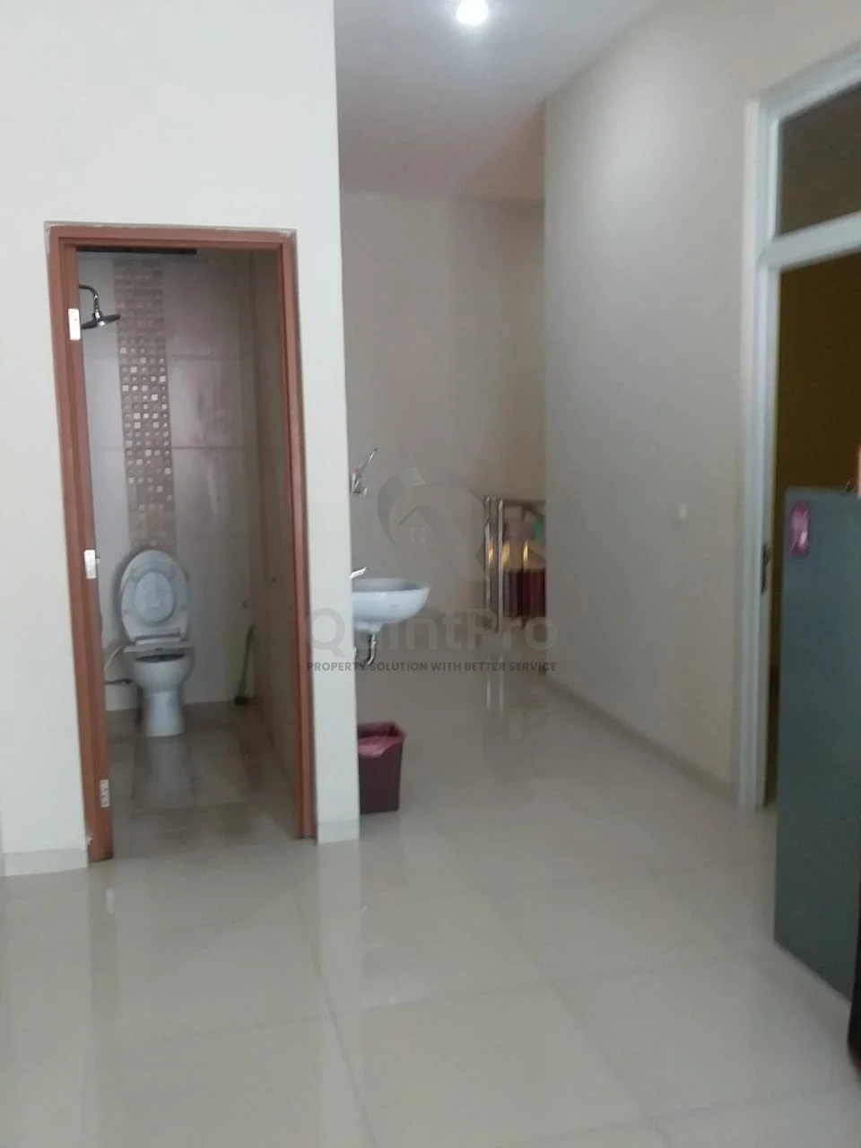 Rumah Dijual di Catalina, BSD City, 3KT — foto 4