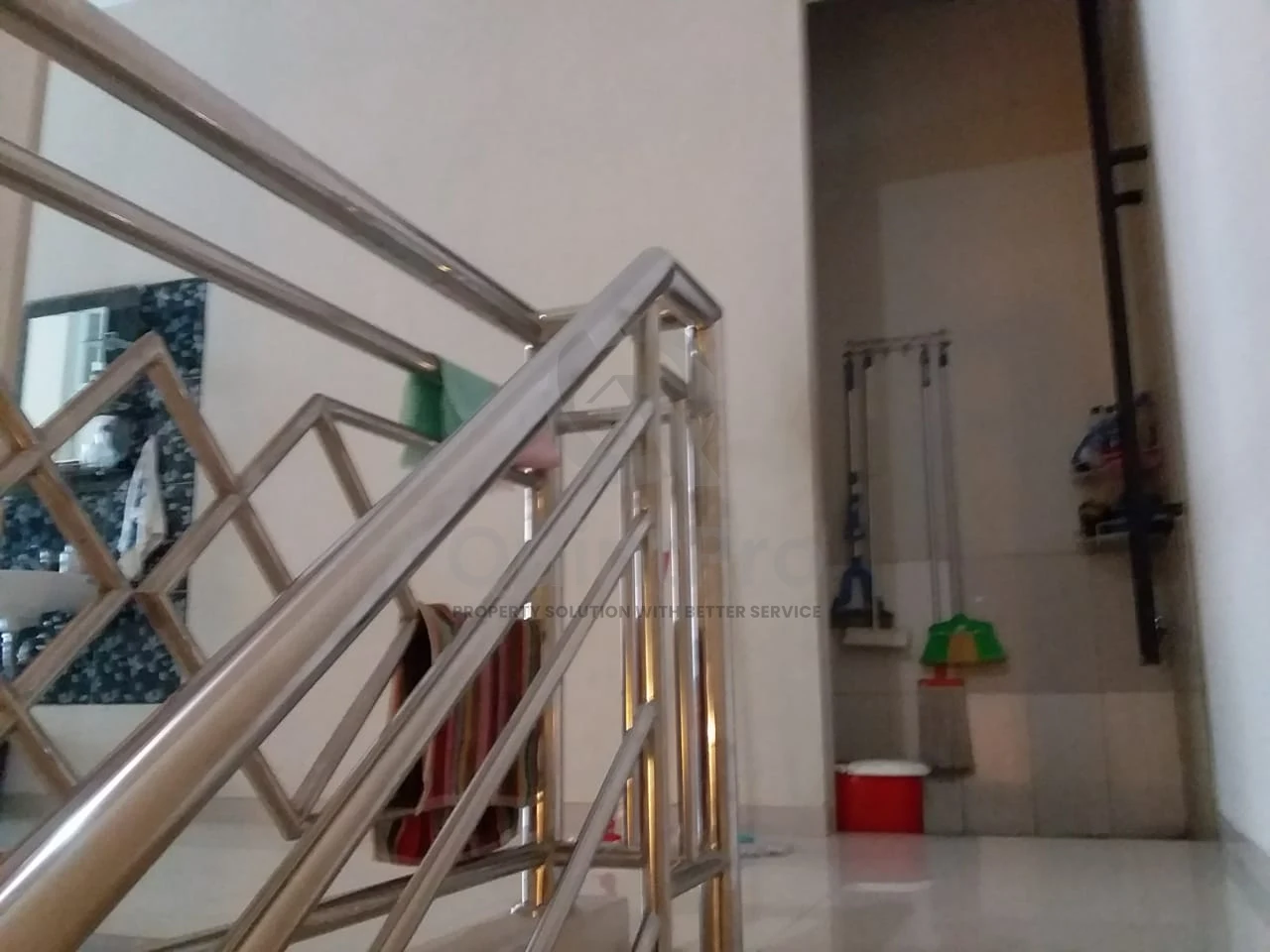 Rumah Dijual di Catalina, BSD City, 3KT — foto 6