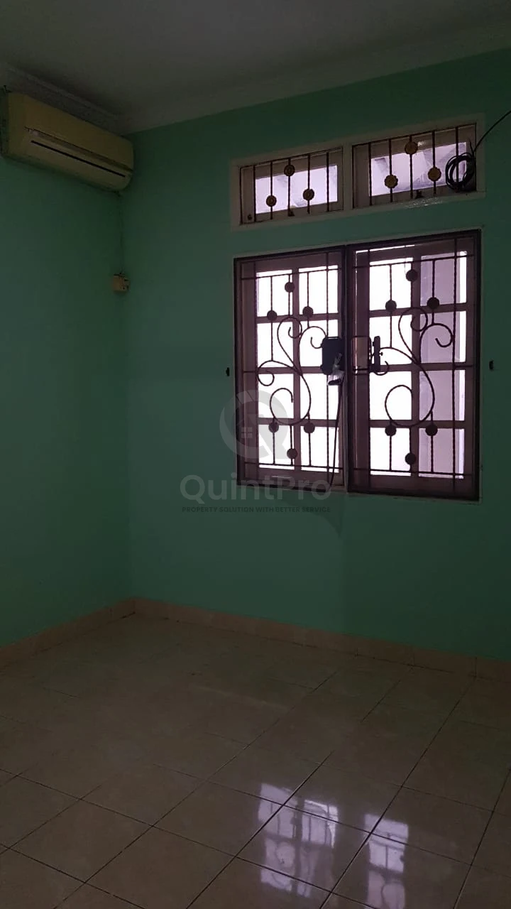Rumah Dijual di Fedora, Bintaro, 3KT — foto 7