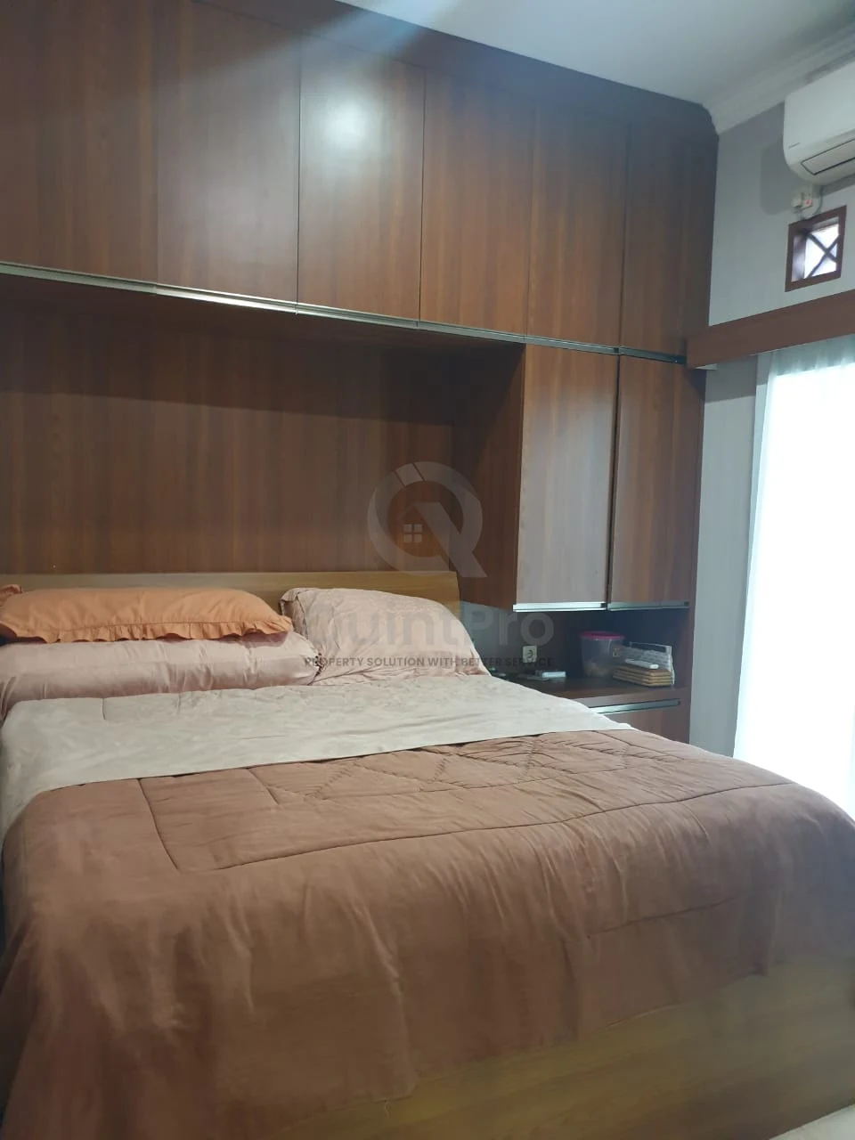 Rumah Dijual di Jl. Dewi Sartika, Ciputat, 7KT — foto 7