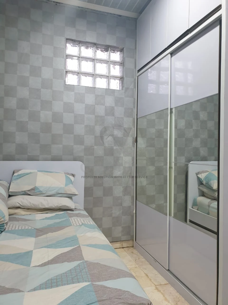 Rumah Dijual di Jl. Dewi Sartika, Ciputat, 7KT — foto 10