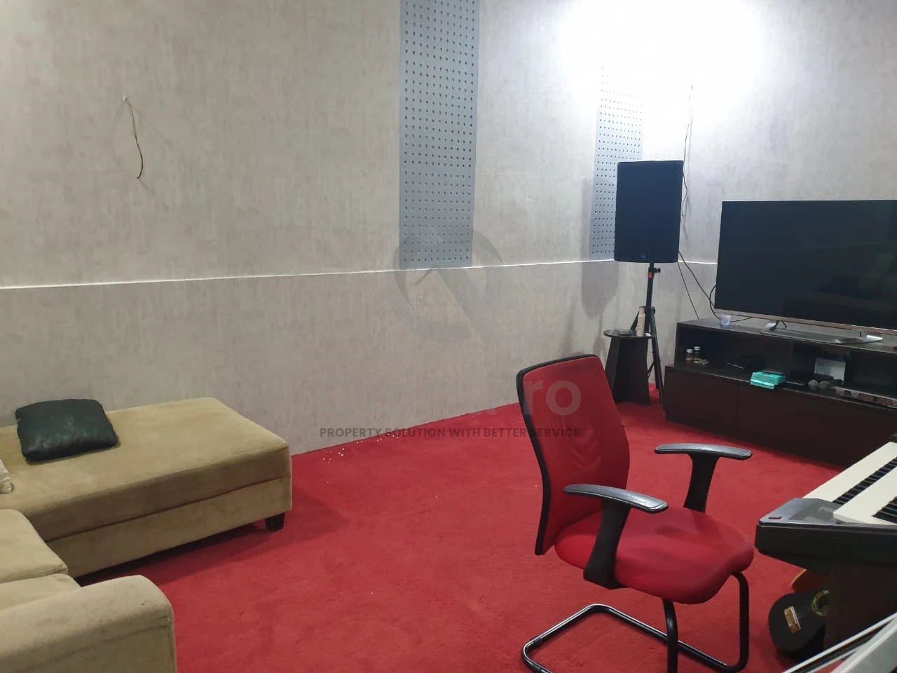 Rumah Dijual di Jl. Dewi Sartika, Ciputat, 7KT — foto 15