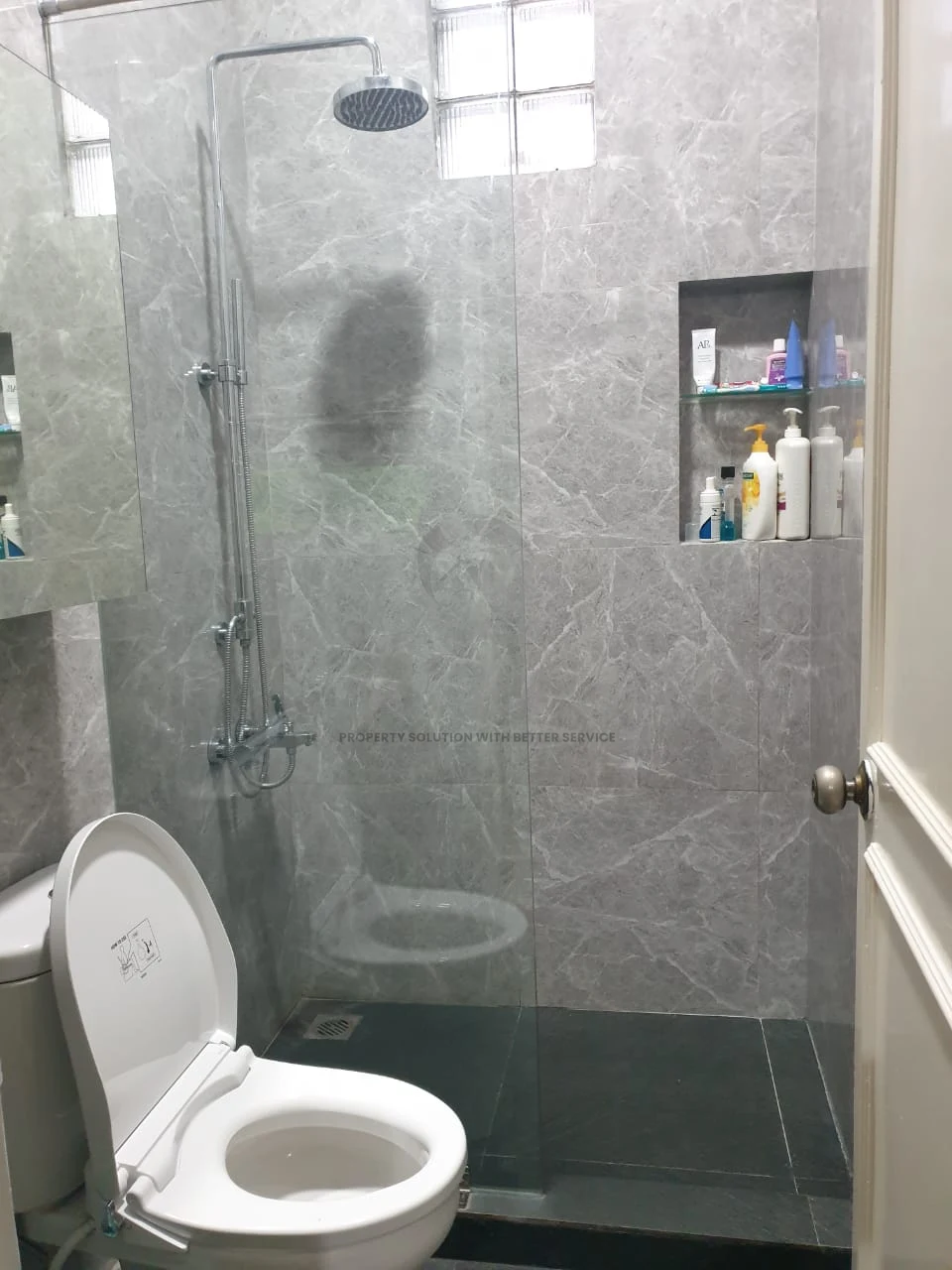 Rumah Dijual di Jl. Dewi Sartika, Ciputat, 7KT — foto 16