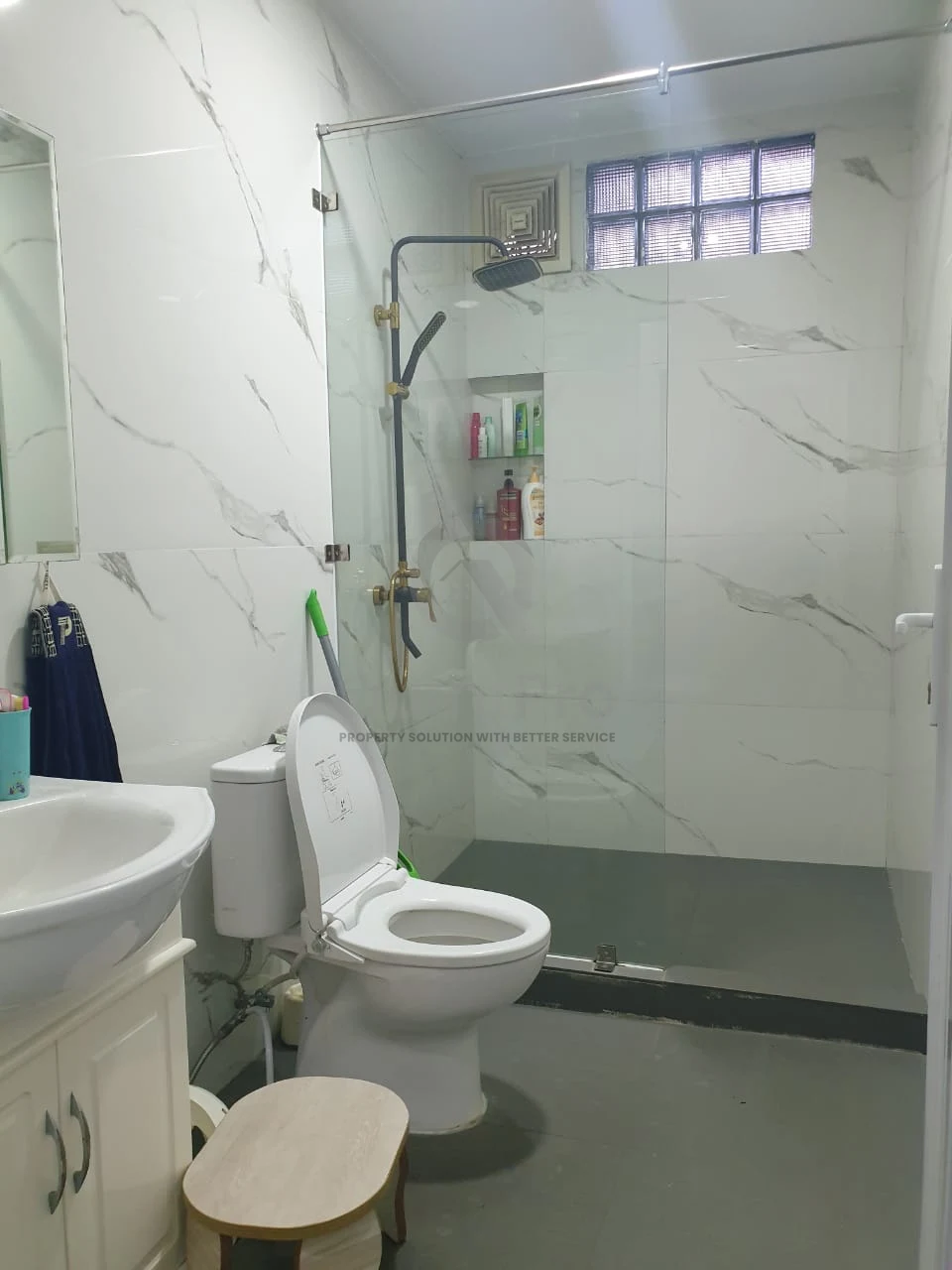 Rumah Dijual di Jl. Dewi Sartika, Ciputat, 7KT — foto 19
