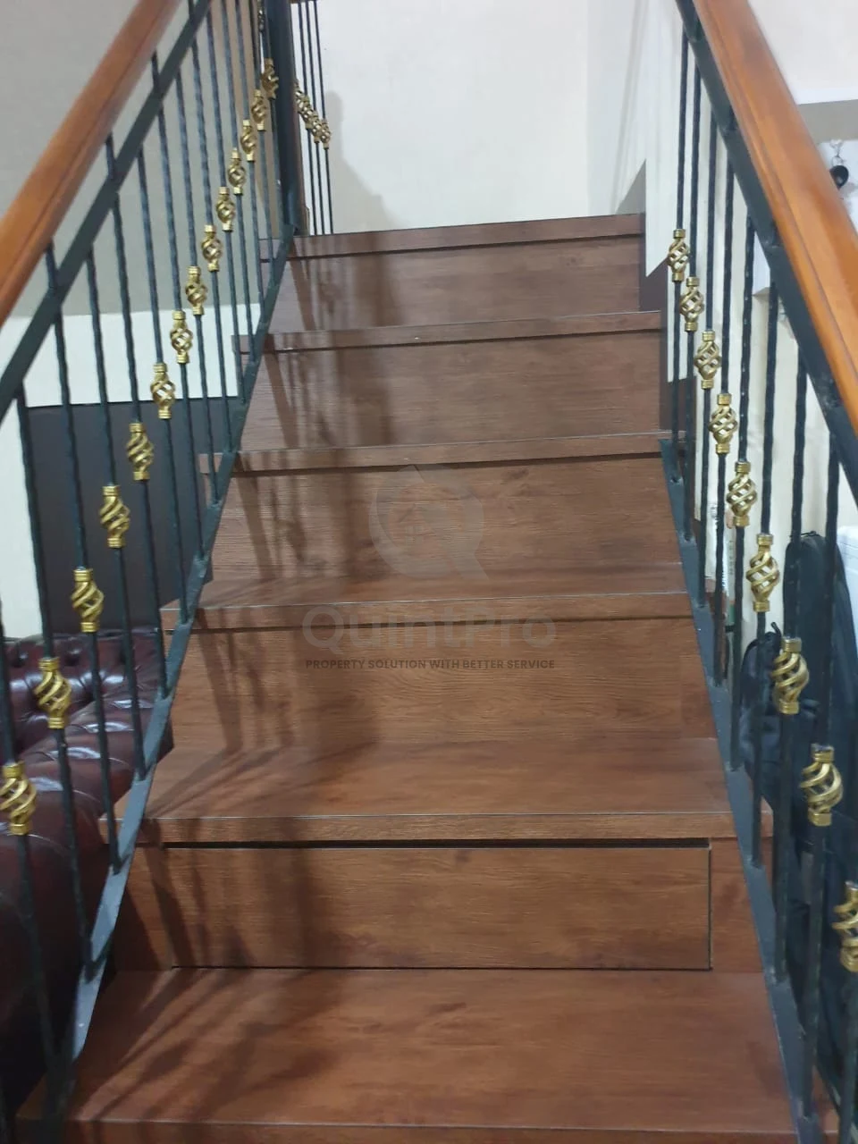 Rumah Dijual di Jl. Dewi Sartika, Ciputat, 7KT — foto 22