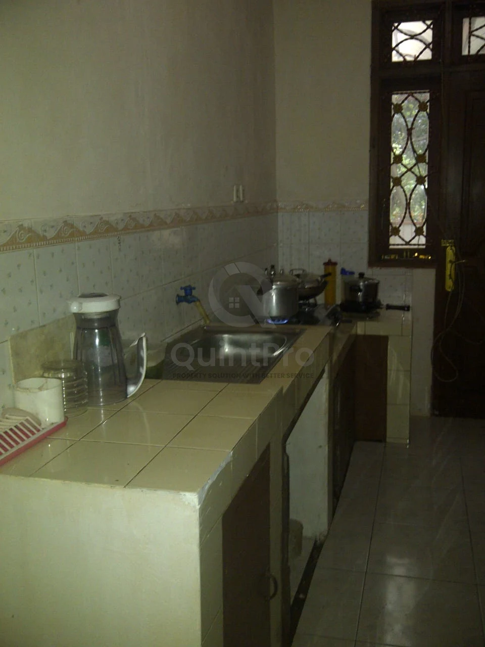 Rumah Dijual di Jombang, 4KT — foto 6