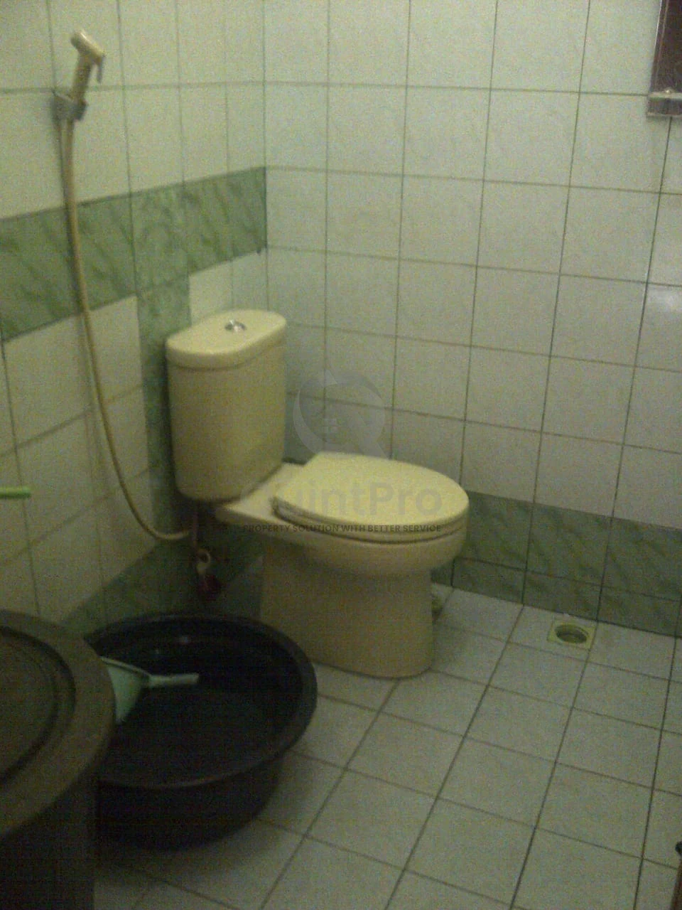 Rumah Dijual di Jombang, 4KT — foto 7