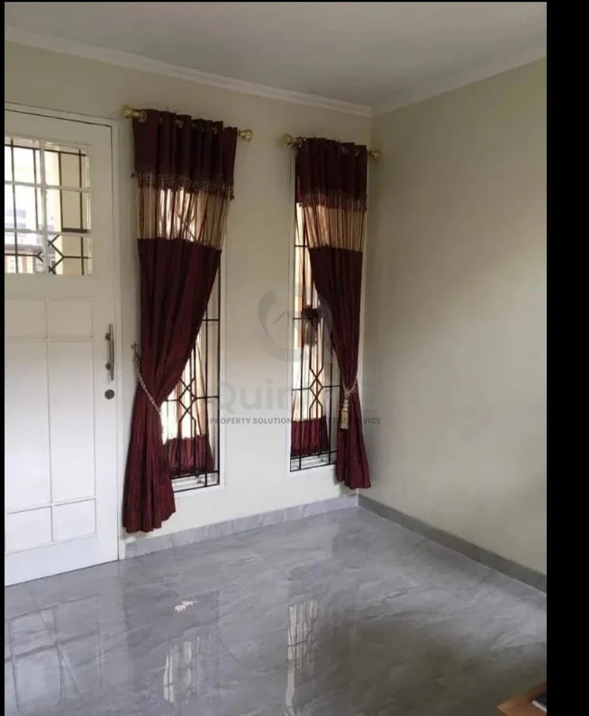 Rumah Dijual di Graha Bintaro, BSD City, 4KT — foto 6
