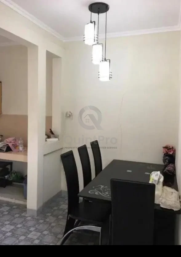 Rumah Dijual di Graha Bintaro, BSD City, 4KT — foto 7