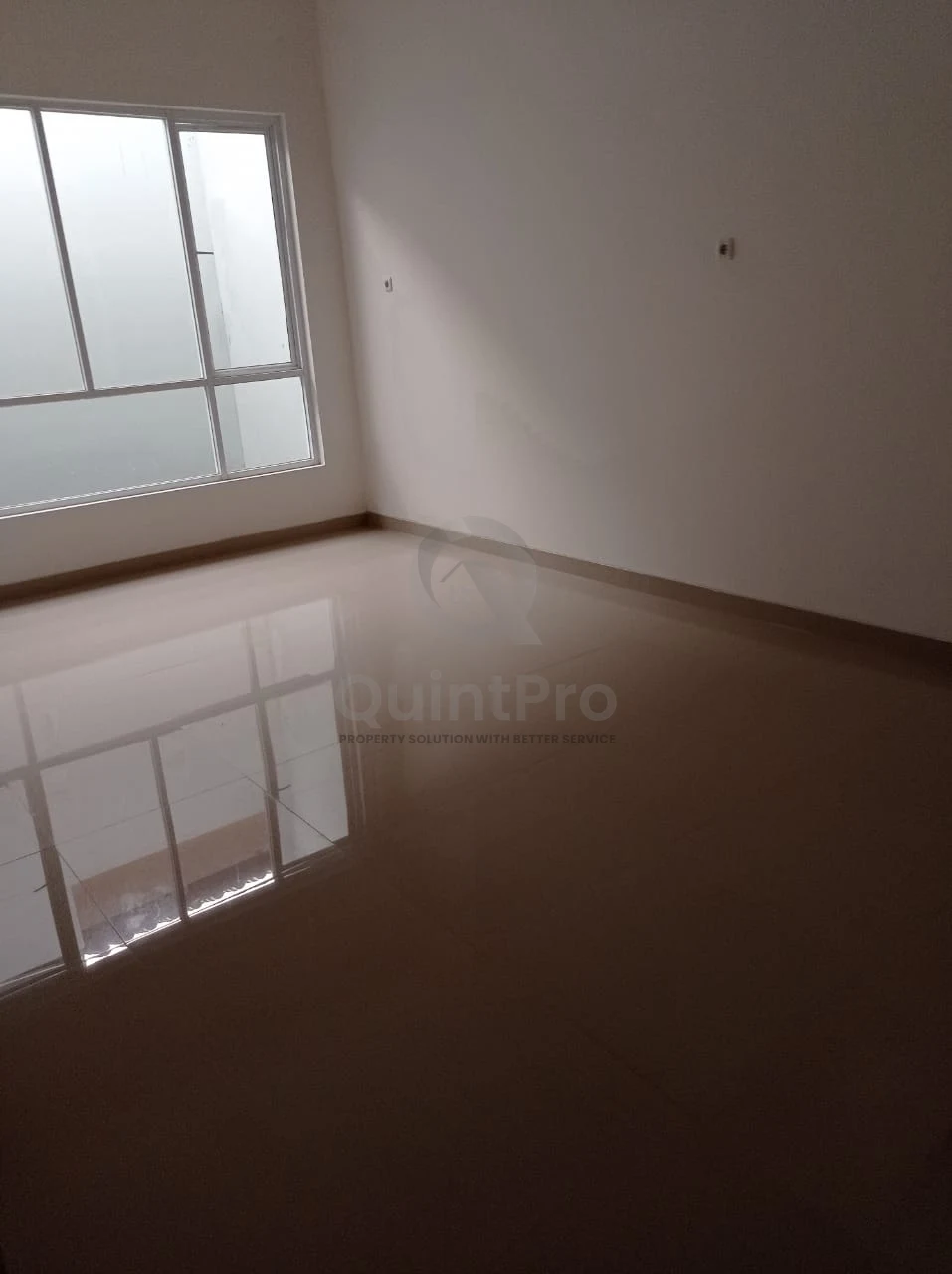 Rumah Dijual di Taman Chrysant, BSD City, 3KT — foto 6