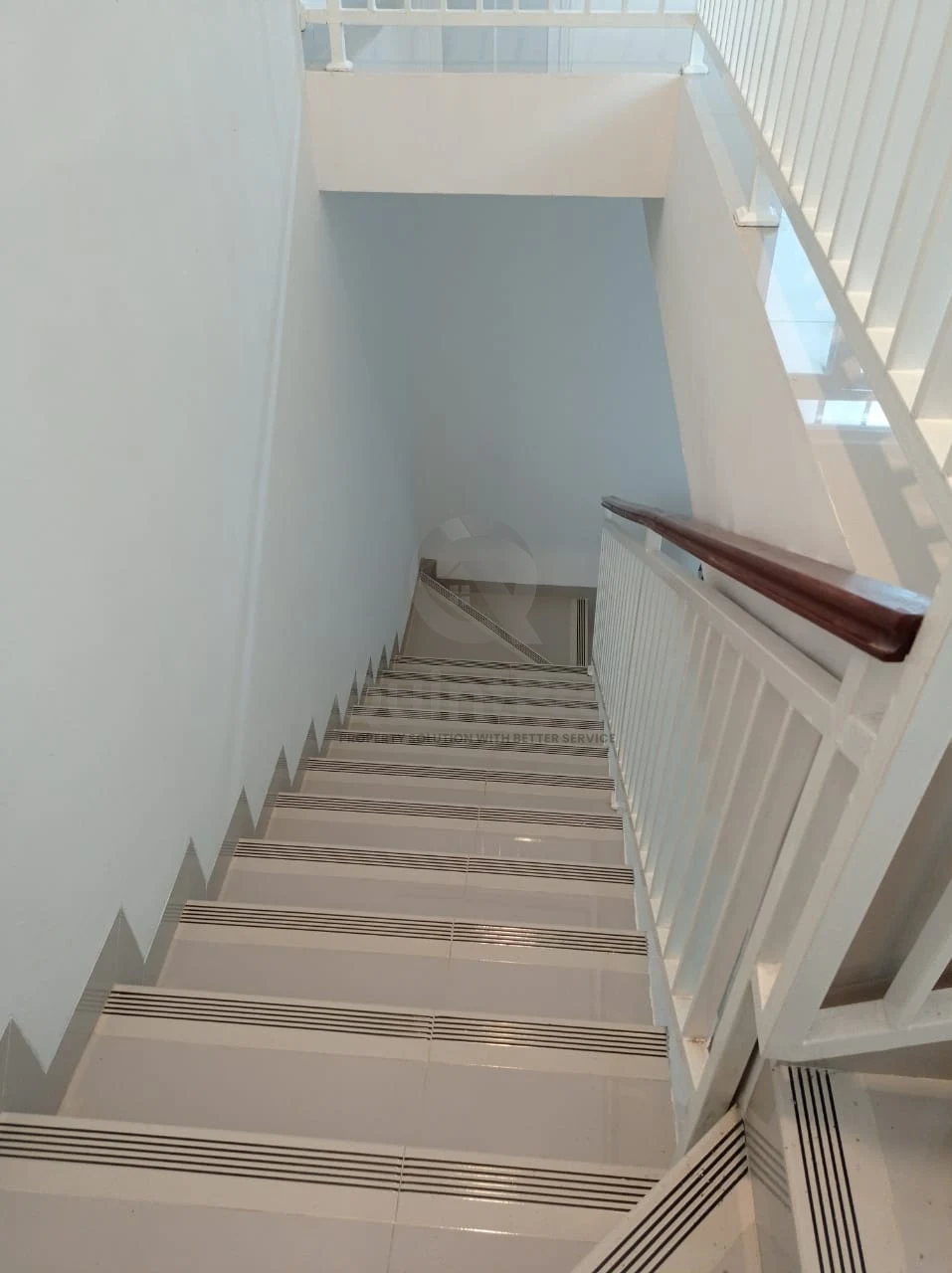 Rumah Dijual di Taman Chrysant, BSD City, 3KT — foto 9