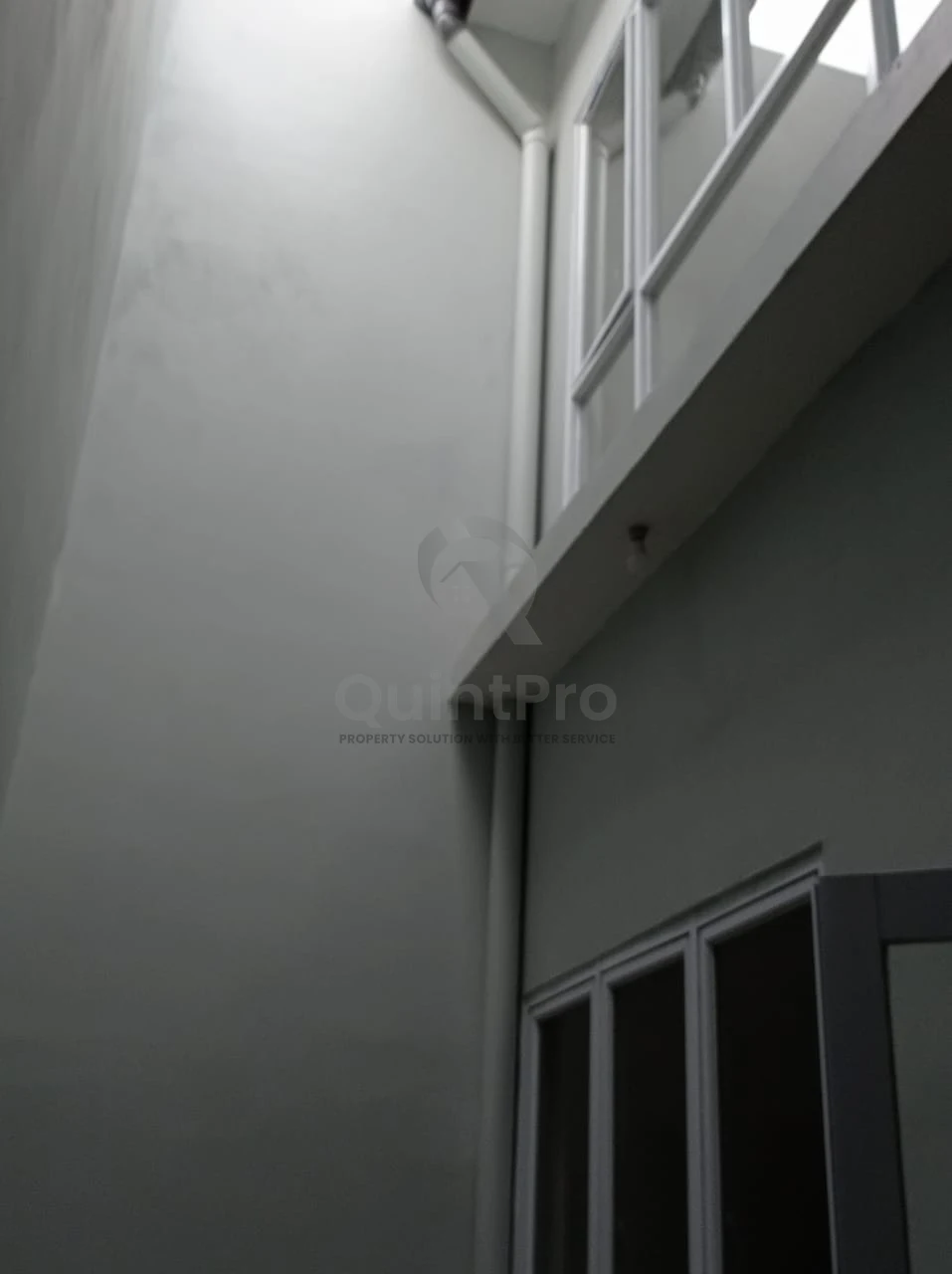 Rumah Dijual di Taman Chrysant, BSD City, 3KT — foto 12