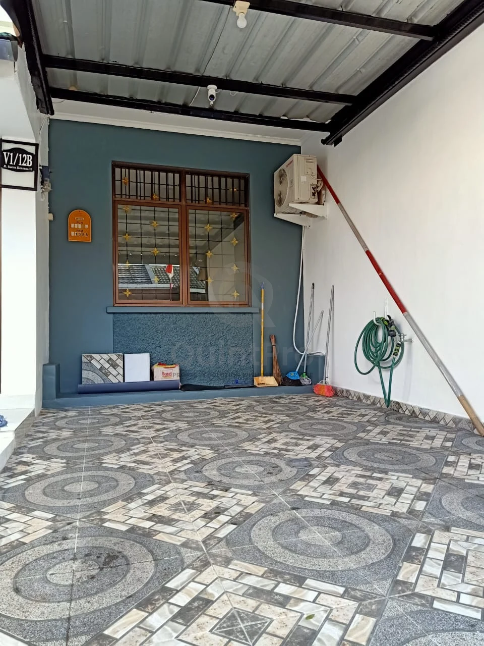 Rumah Dijual di Kencana Loka, BSD, 2KT — foto 2