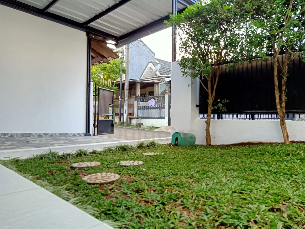 Rumah Dijual di Kencana Loka, BSD, 2KT — foto 6