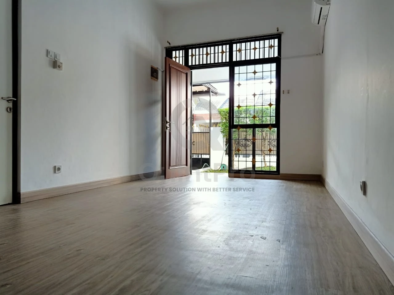 Rumah Dijual di Kencana Loka, BSD, 2KT — foto 8