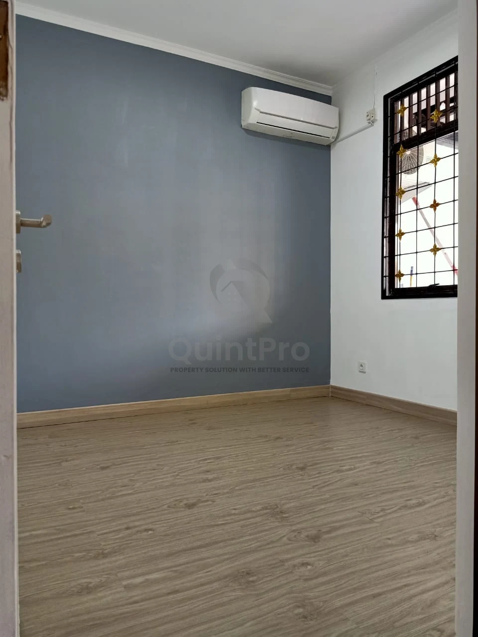 Rumah Dijual di Kencana Loka, BSD, 2KT — foto 9