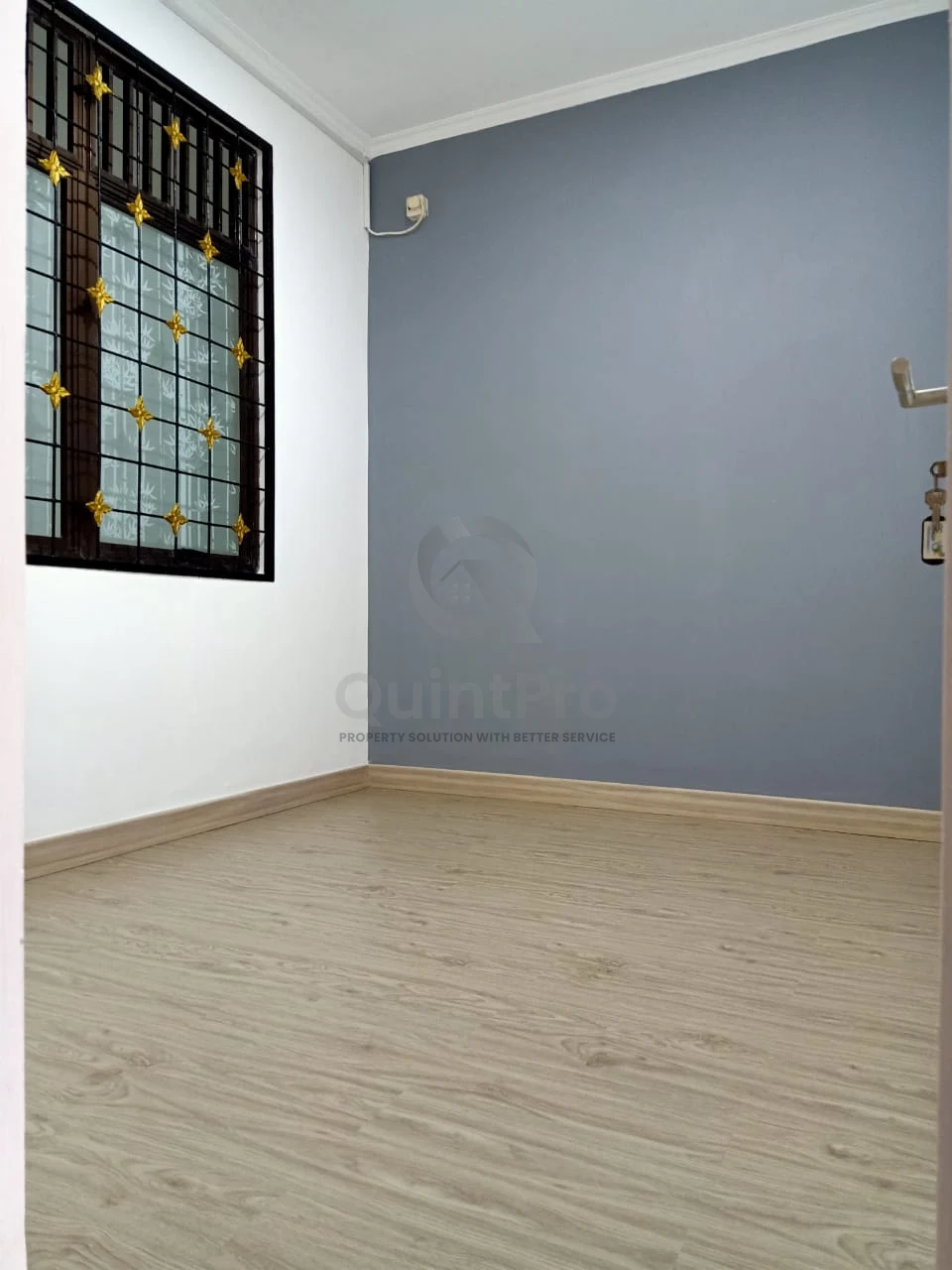 Rumah Dijual di Kencana Loka, BSD, 2KT — foto 10