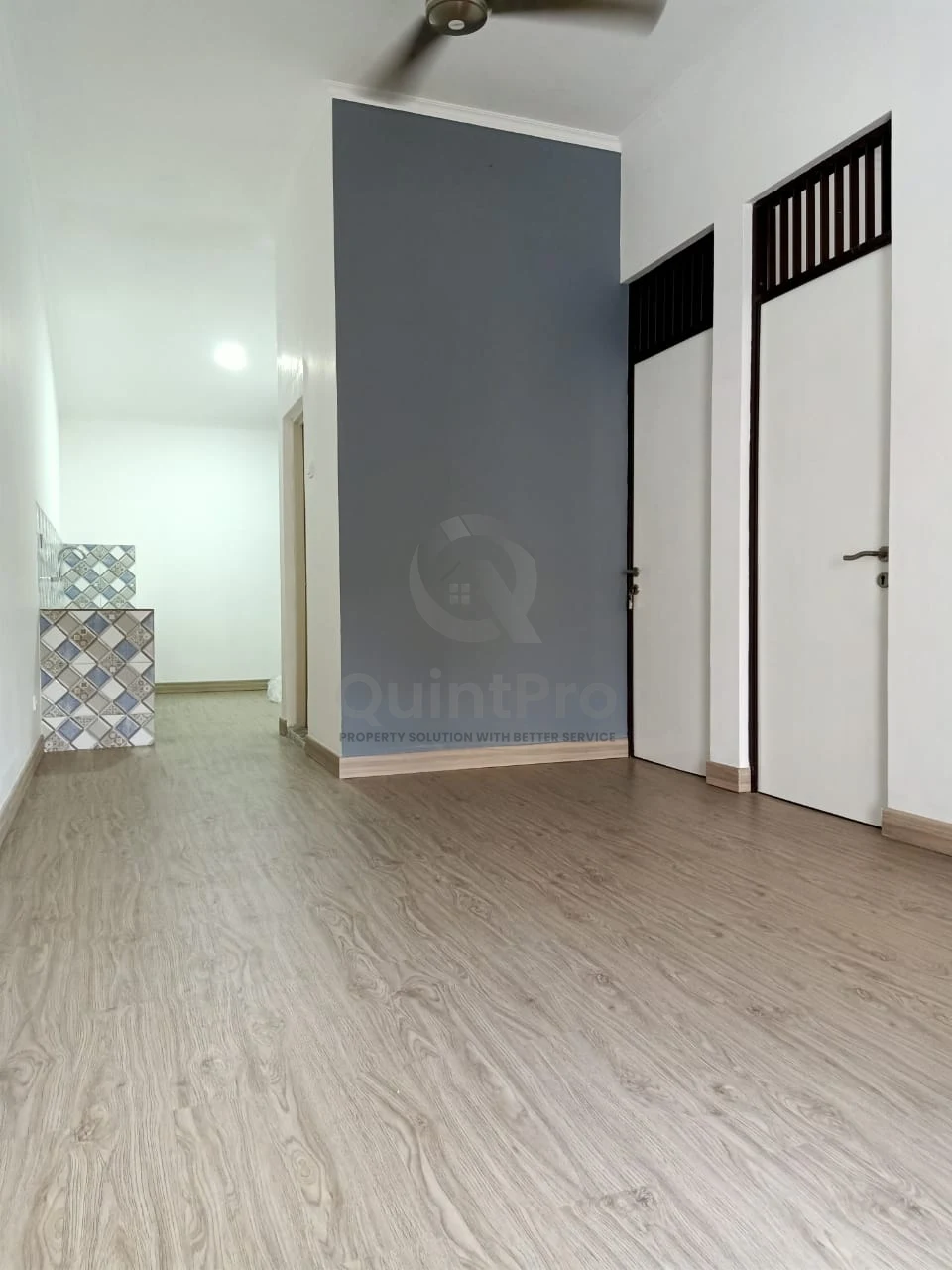 Rumah Dijual di Kencana Loka, BSD, 2KT — foto 11