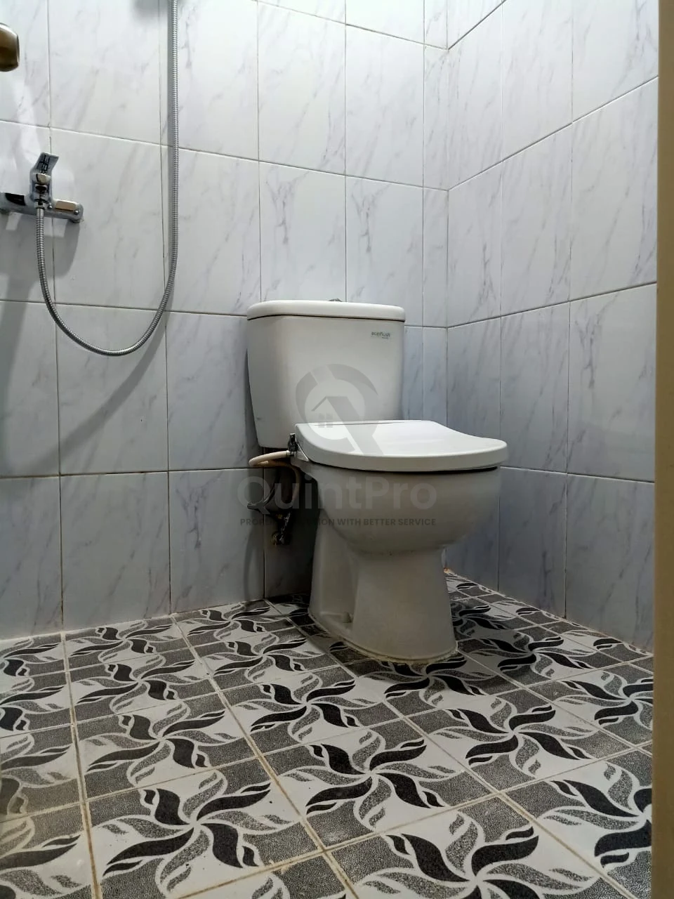 Rumah Dijual di Kencana Loka, BSD, 2KT — foto 12
