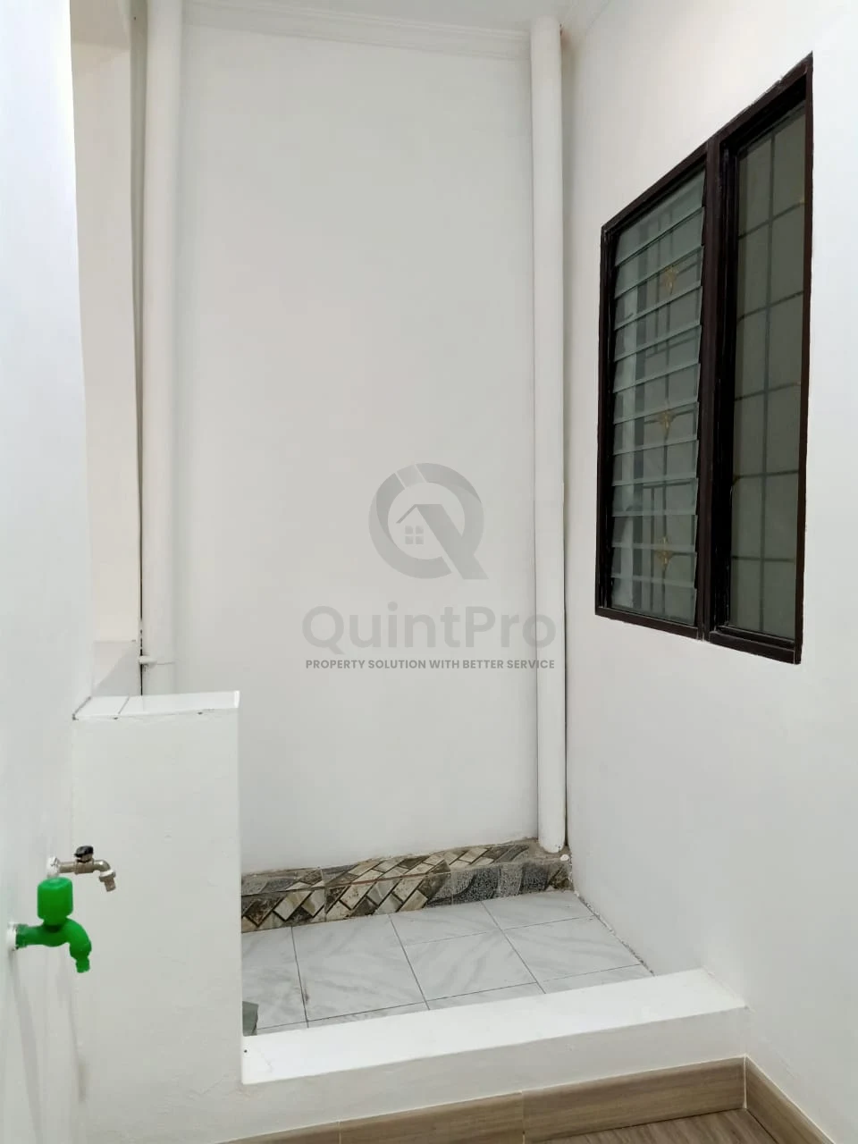 Rumah Dijual di Kencana Loka, BSD, 2KT — foto 13