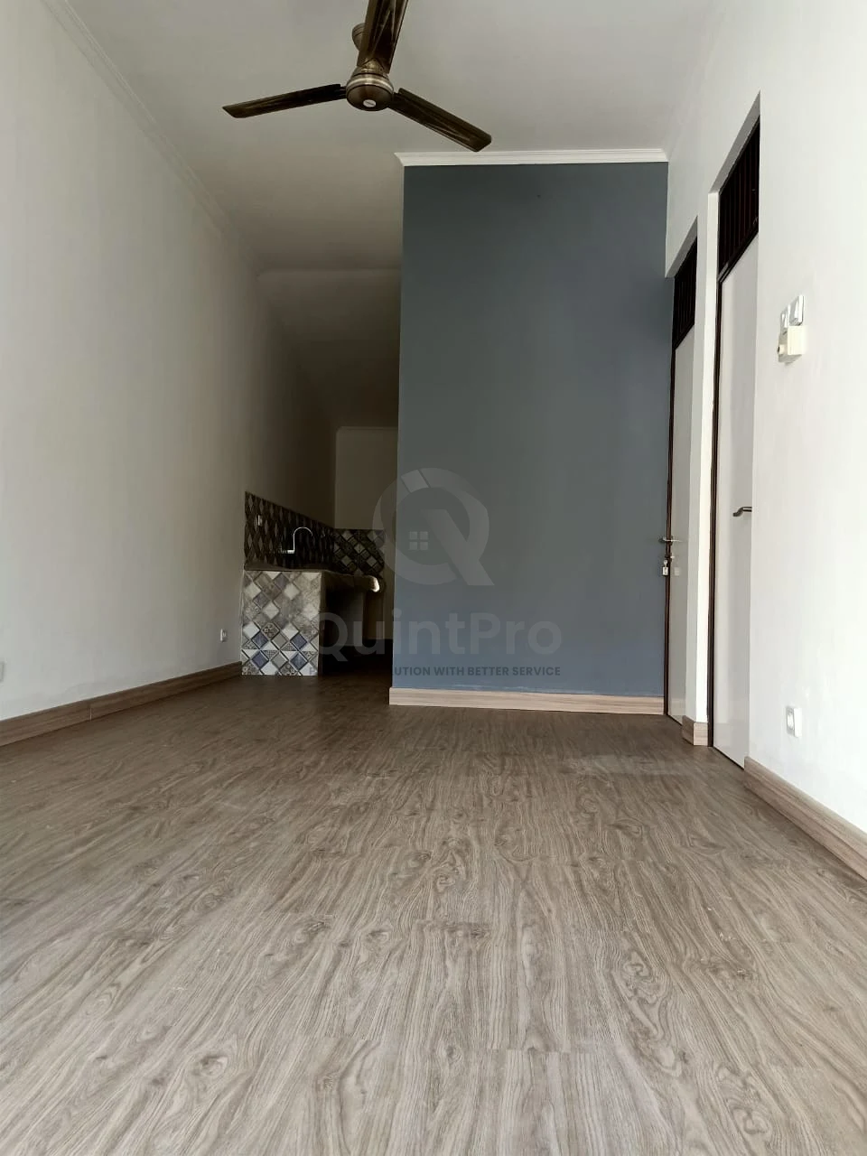 Rumah Dijual di Kencana Loka, BSD, 2KT — foto 14