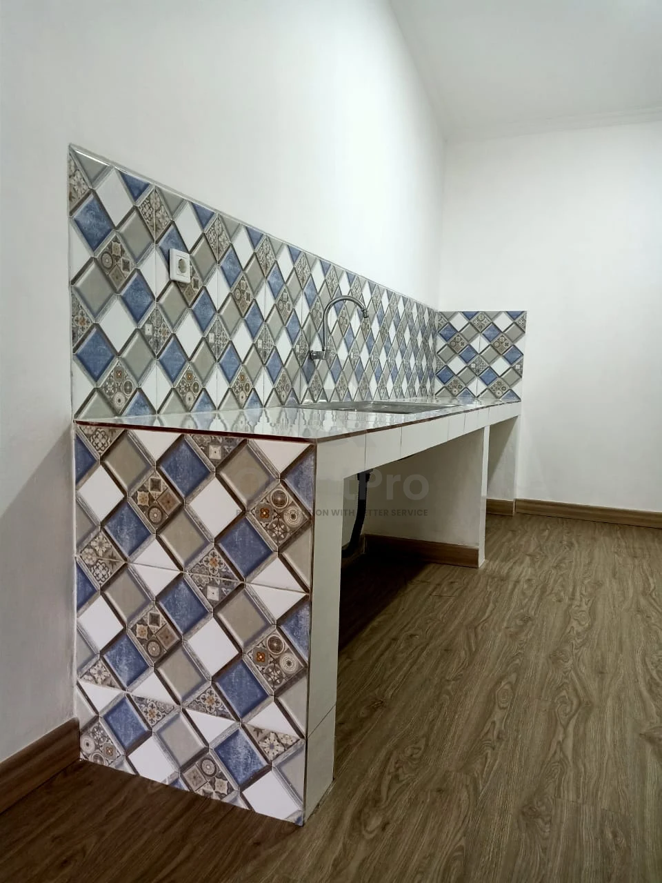 Rumah Dijual di Kencana Loka, BSD, 2KT — foto 15
