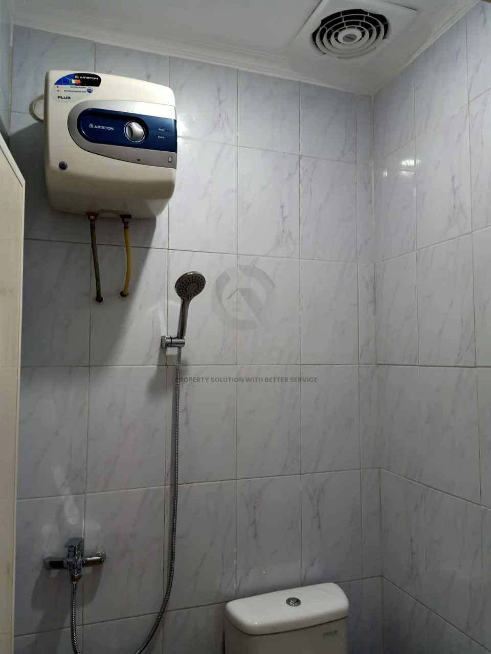 Rumah Dijual di Kencana Loka, BSD, 2KT — foto 16