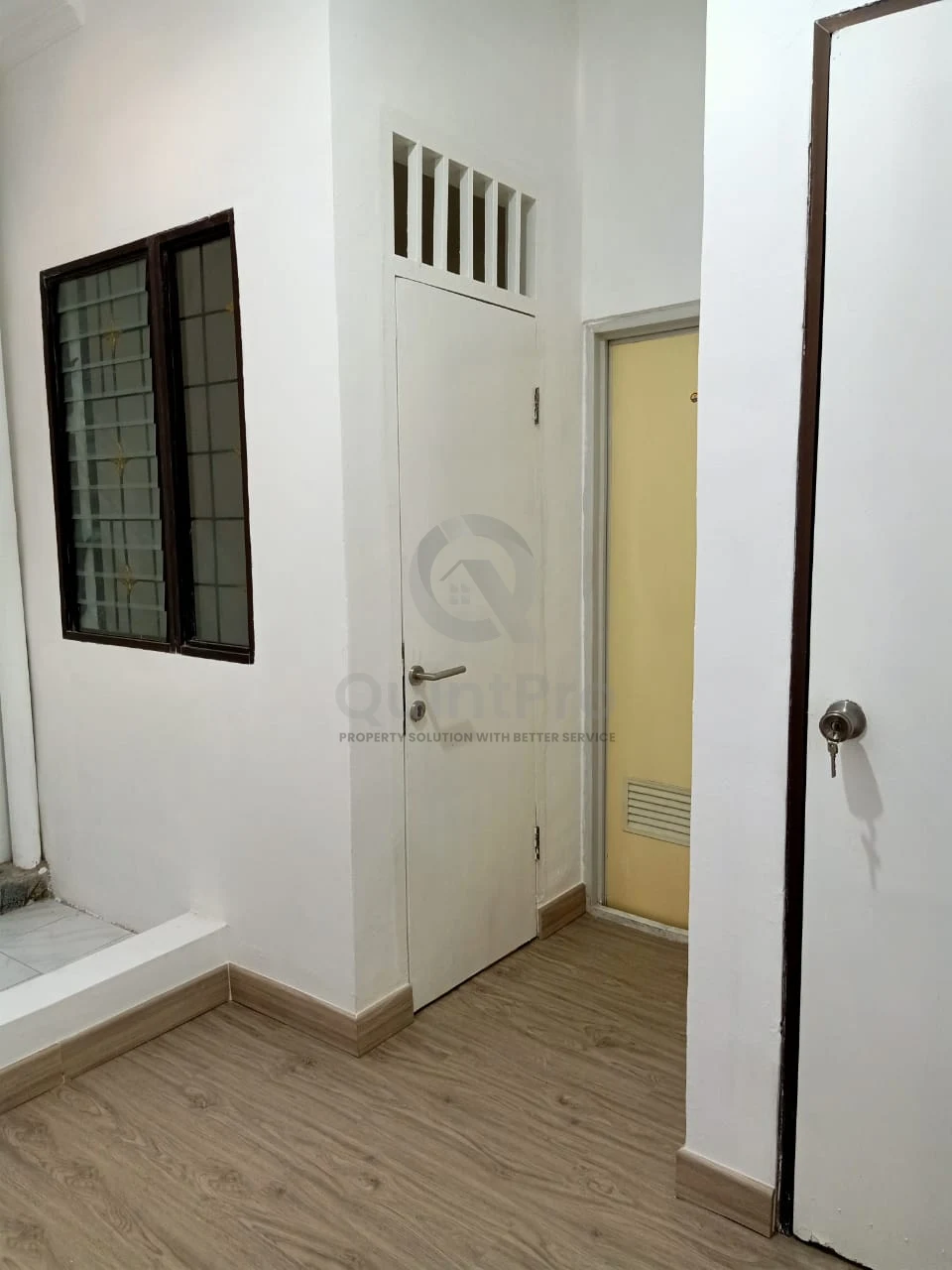 Rumah Dijual di Kencana Loka, BSD, 2KT — foto 17