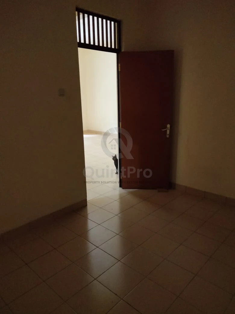 Rumah Dijual di Kencana Loka, BSD, 3KT — foto 6