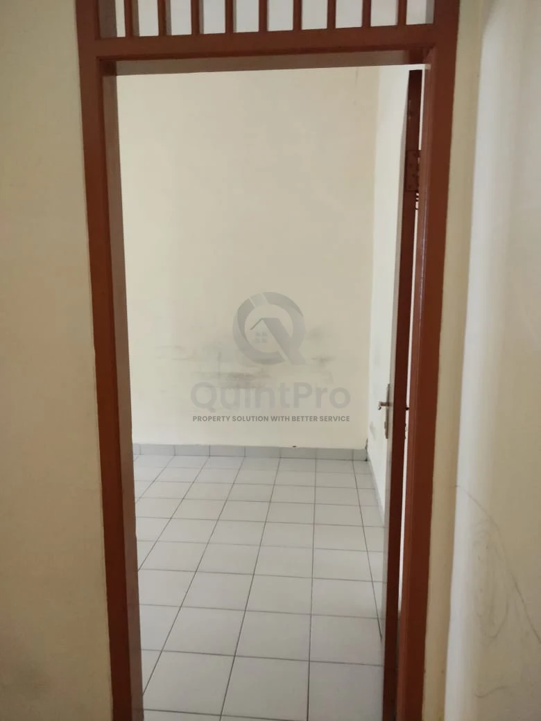Rumah Dijual di Kencana Loka, BSD, 3KT — foto 8
