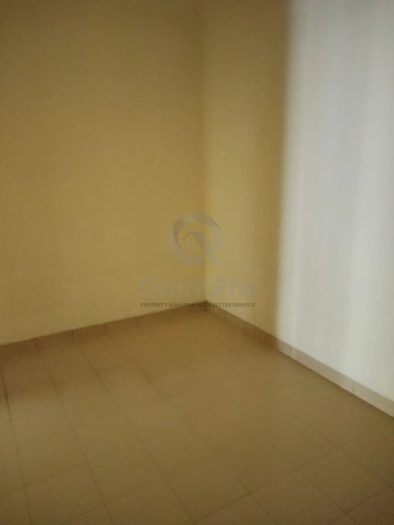 Rumah Dijual di Kencana Loka, BSD, 3KT — foto 10