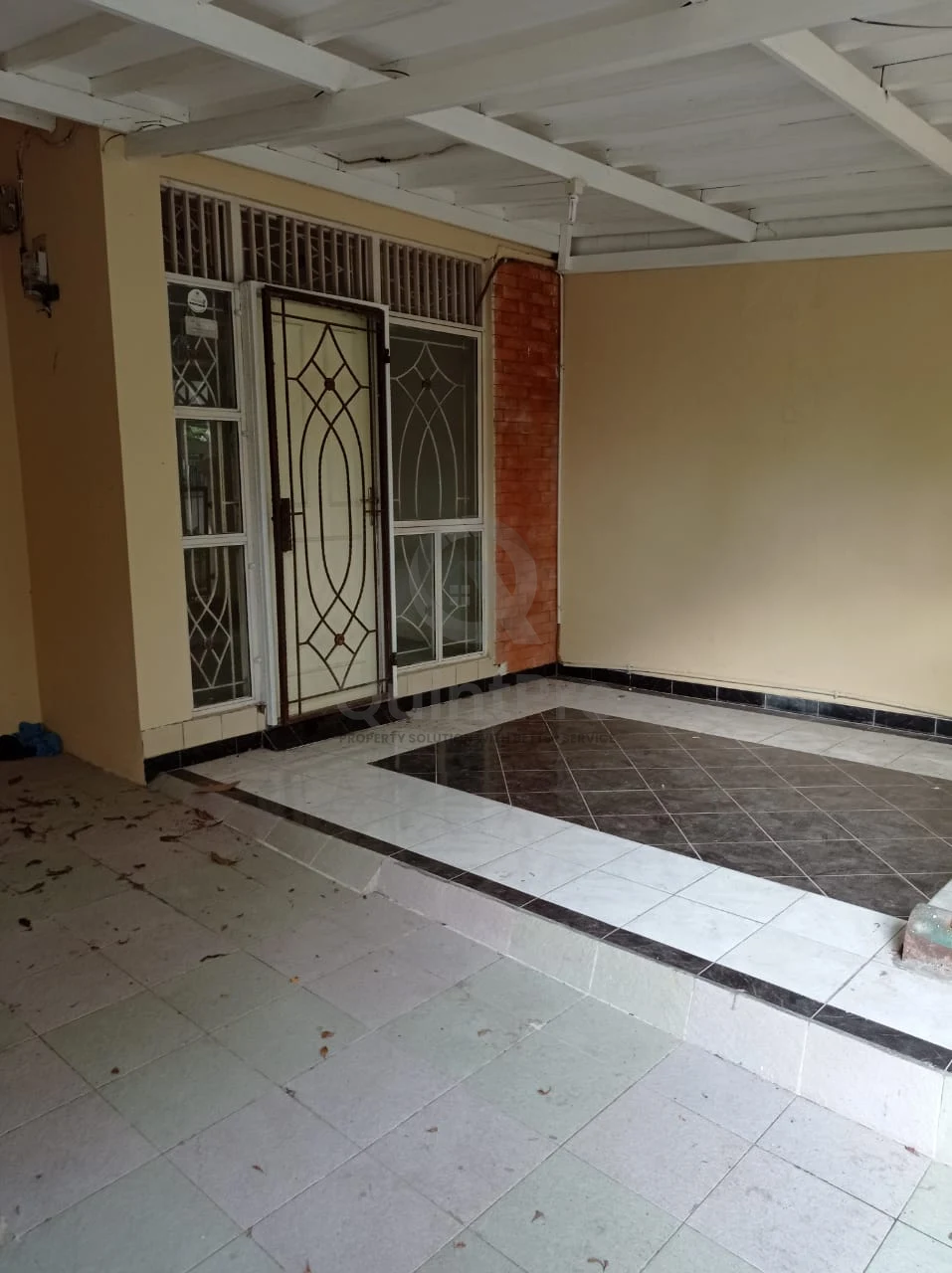 Rumah Dijual di Kencana Loka, BSD, 2KT — foto 2