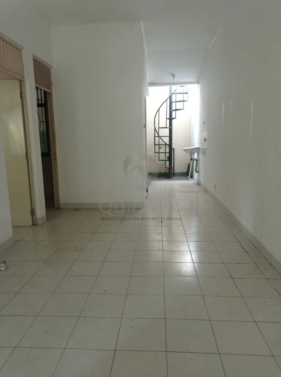 Rumah Dijual di Kencana Loka, BSD, 2KT — foto 3